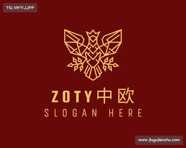 介绍zoty中欧