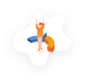 <strong>米兰·(milan)</strong>赛事策划流程