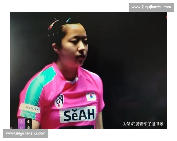 王艺迪恋情曝光?与东北老乡徐晨皓甜蜜同游,两人同为乒乓国手 王艺迪恋情曝光?与东北老乡徐晨皓甜蜜同游,两人同为乒乓国手