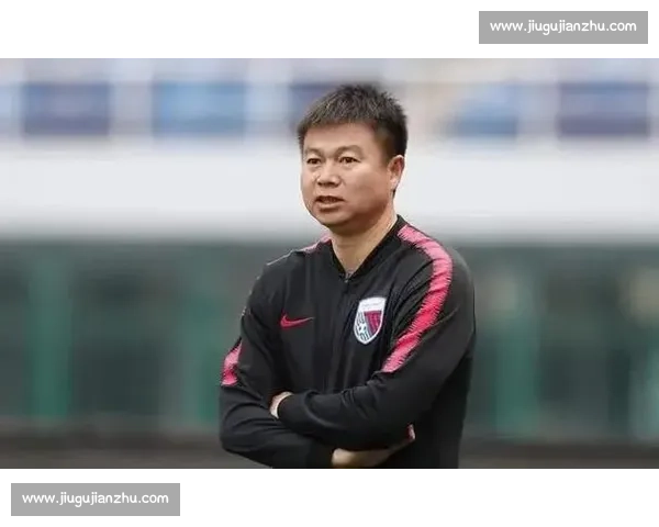 于根伟坦诚回应球迷建议:王秋明替补实为战术后手 于根伟坦诚回应球迷建议:王秋明替补实为战术后手