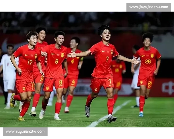 国足换帅风波:久尔杰维奇启用旧部,郑智陈涛暂别留悬念 国足换帅风波:久尔杰维奇启用旧部,郑智陈涛暂别留悬念