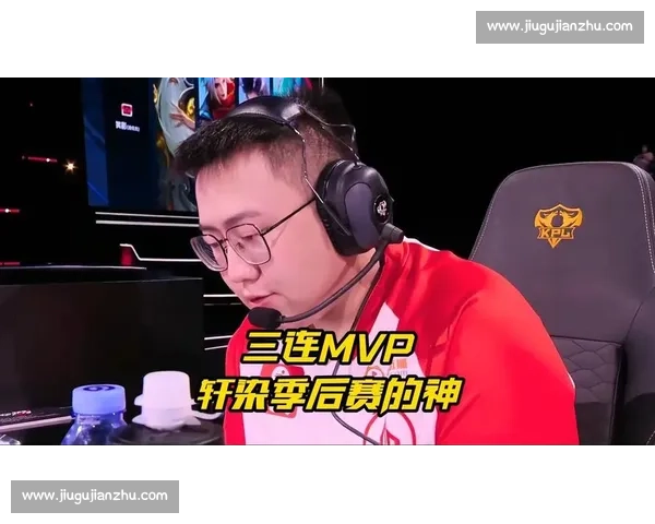 三连 MVP!榜一大哥! 三连 MVP!榜一大哥!
