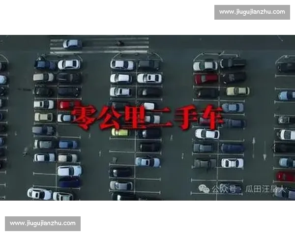 健身圈的「魔幻现实」:这些现象正在透支你的信任 健身圈的「魔幻现实」:这些现象正在透支你的信任