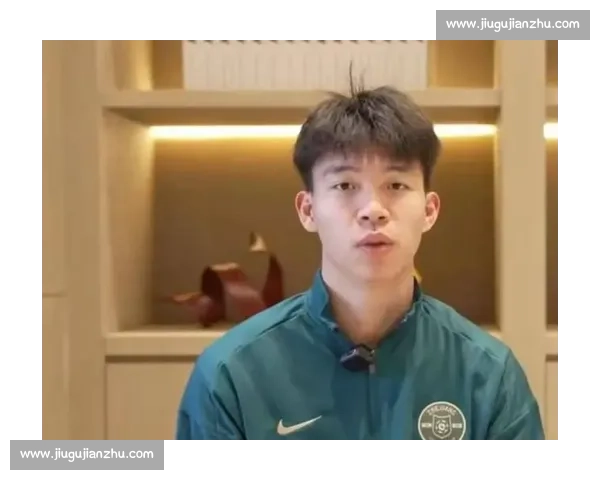 U22 国足 10-0 大胜北马里亚纳 王钰栋替补戴帽掀下半场狂潮 U22 国足 10-0 大胜北马里亚纳 王钰栋替补戴帽掀下半场狂潮