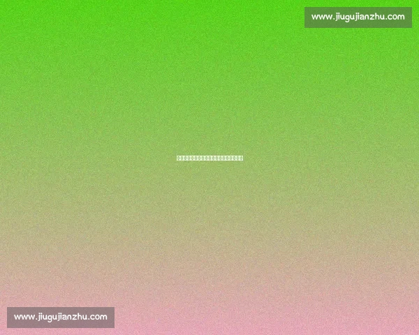 甘当基石映初心:一位国足老将的传承之路