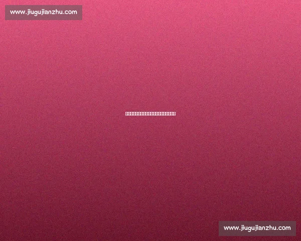 米兰老照片里的桑巴魂:巴西球星的红黑岁月