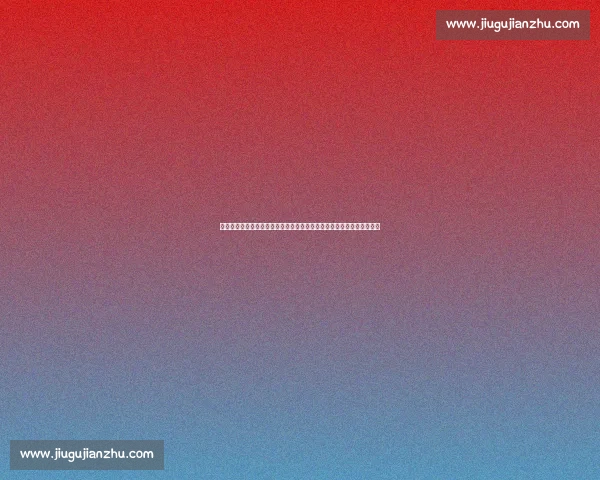 罗马诺确认:图卢兹任命贝扎尼为临时体育总监,红鸟集团力挽核心高管