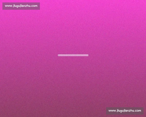 维尔茨复盘斯洛伐克之败:基米希任意球谜团背后的溃败