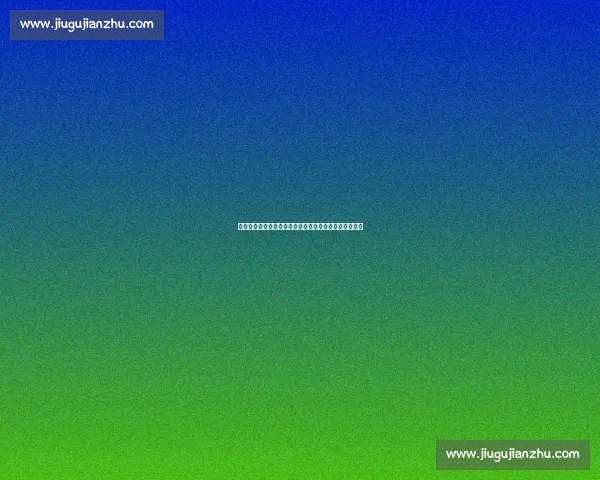 苏超热浪下的江苏:一场足球赛如何掀开经济家底的面纱