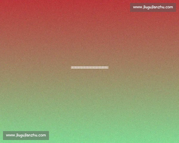 库蒂尼奥铁心留守瓦斯科达伽马！英超生涯正式画上句号