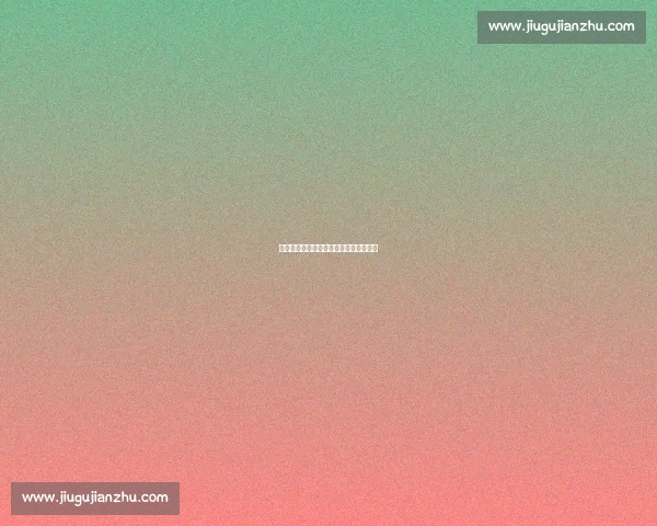 登贝莱：巴萨六年，磨砺与感恩镌刻成长