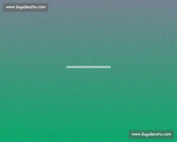 洛塞尔索揭秘：与梅西从偶像到挚友，阿根廷传奇锁定美加墨世界杯