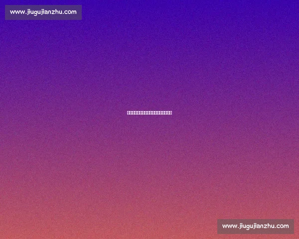 梅西携手海信,世俱杯巅峰见证双冠传奇