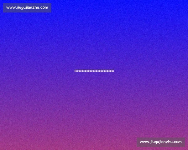 意甲身价暴跌榜：迪马尔科、弗拉霍维奇领衔千万欧缩水