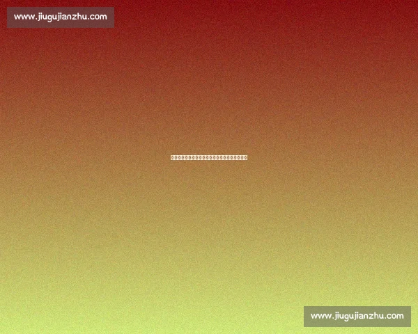 沪上白领龙舟竞渡：桨声激荡青春，共绘协作新篇