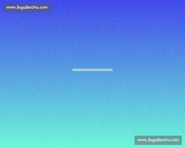 特狮拒签医疗报告暗藏玄机!巴萨门神与俱乐部矛盾白热化