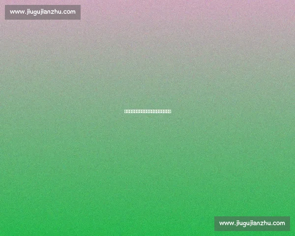 球台无界：樊振东与小弗的跨语言战术日常