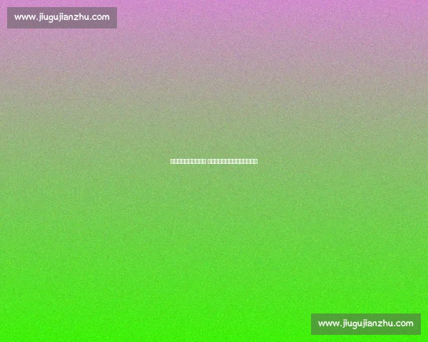 李冰洁两银一铜创纪录 中国泳军新加坡世锦赛砥砺前行