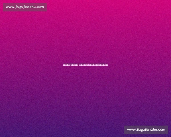 碧波映亲情 社区聚渔乐 ——和谐社区杯 家庭亲子垂钓联谊赛圆满落幕