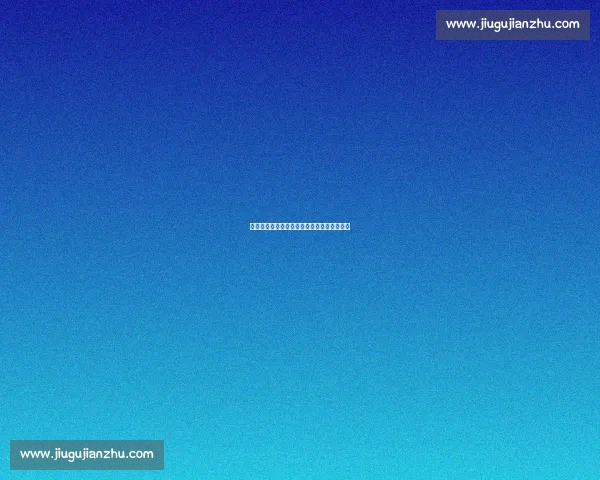 无自主进攻又如何？霍华德的非典型巨星之路