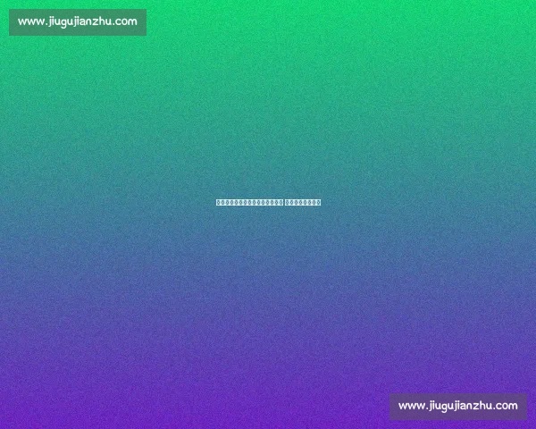 张镇麟离辽篮三因：杨鸣战术失配 上海锋线成引力场