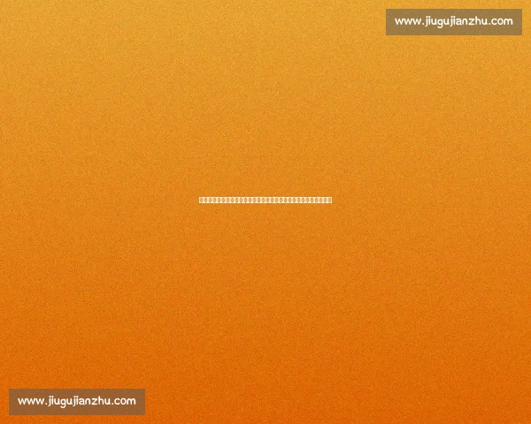 温网男单赔率大变局：阿尔卡拉斯领跑，辛纳紧追，德约冲击第八冠