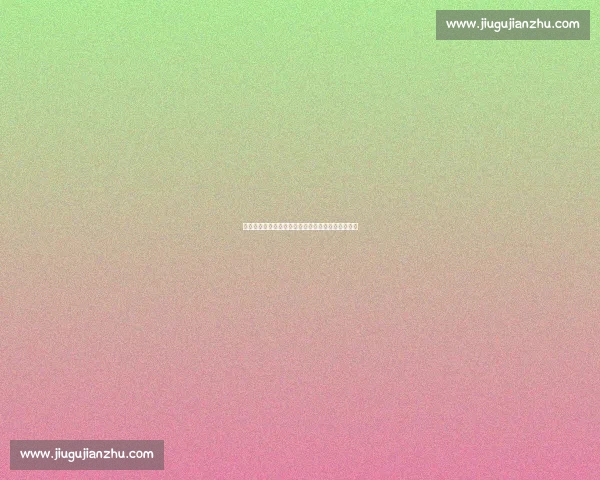 世体：拉什福德力挺威廉斯，自认适配莱万替补角色