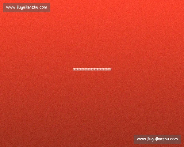 图赫尔力挺拉什福德：训练场光芒未灭，团队护航待复苏