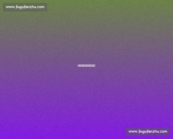 日常微光:触摸生活的温度