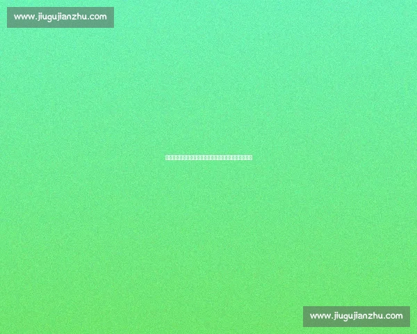 克拉克森买断后成自由球员，效率下滑与年龄成交易阻碍