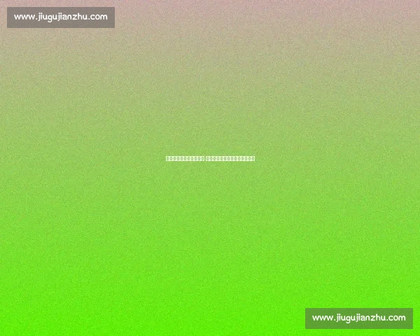 加克波盛赞新援融入神速 水晶宫足总杯夺冠彰显强队底蕴