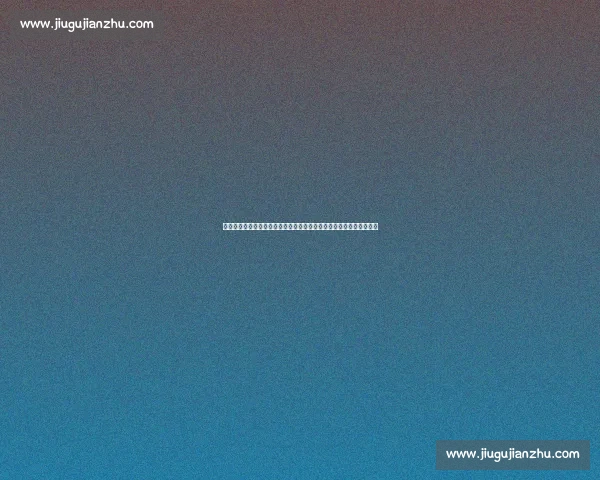 丁俊晖对阵周跃龙巅峰对决见证中国斯诺克新老力量碰撞赛场荣耀之战