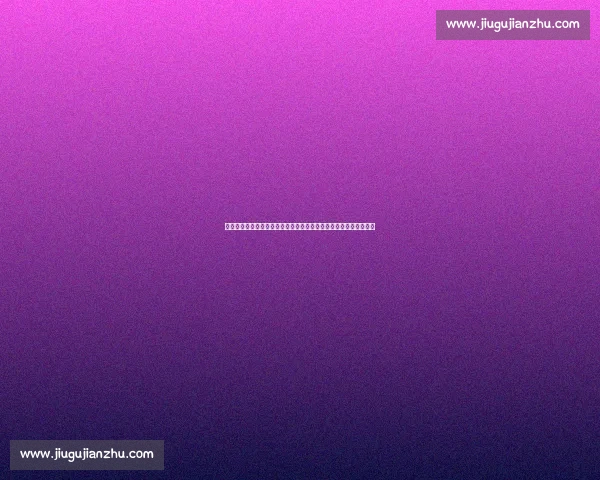 厄瓜多尔对阵法国强强碰撞引爆国际足坛焦点之战巅峰对决悬念拉满