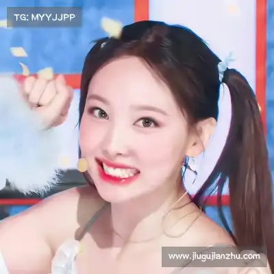 劳真杨