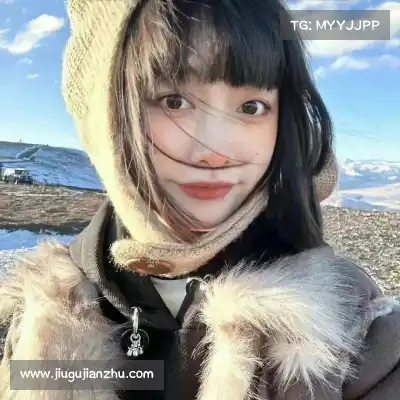 刘妹咪