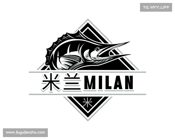 认识米兰milan