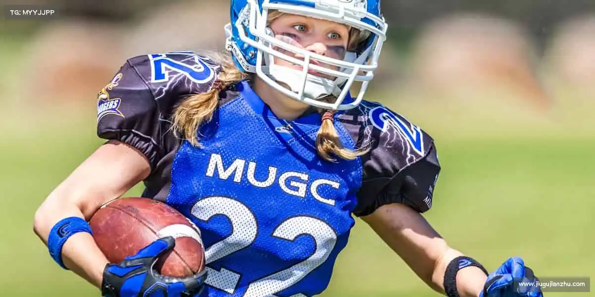 米兰milan🏀传球、跳跃、投篮！用热爱点燃每一个精彩瞬间～