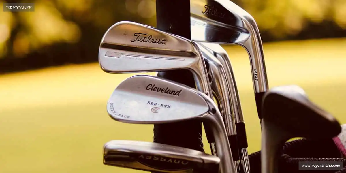 <strong>milan米兰</strong>不管输赢，上场就是英雄，你的勇气值得喝彩！🥊