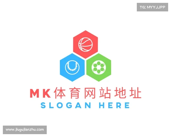 发现mk体育网站地址