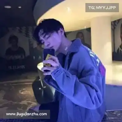 穆诗花