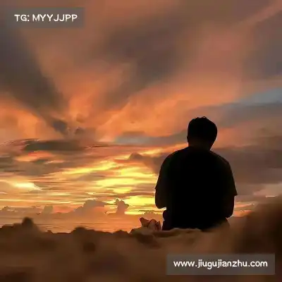 裘思纪