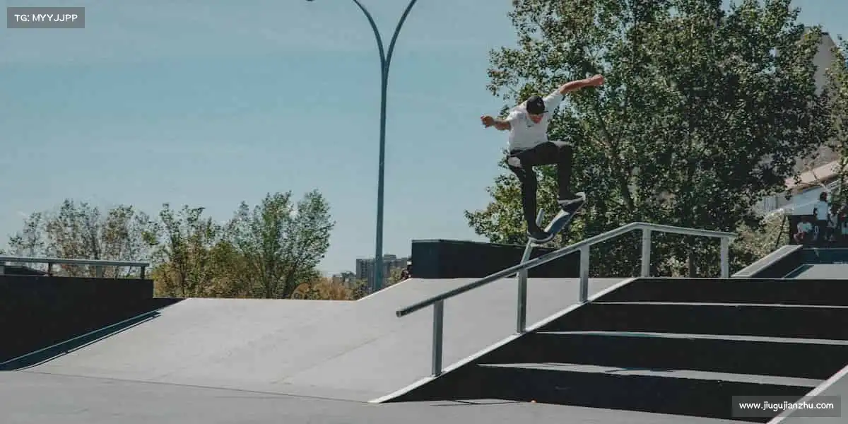 为什么选择我们